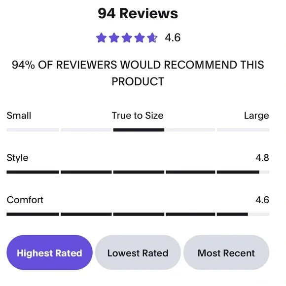 SOLD MICHELLE Savage X Fenty Juicy Purple Flower Poppy Print Mod Poppy Bra & Ta - Picture 10 of 11